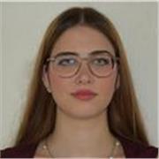 Englisch Tutor für überwiegend 5-10 Klasse