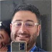 Clases de Matemáticas para educación Básica, Media y PAES M1 y M2