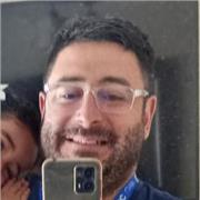 Clases de Matemáticas para educación Básica, Media y PAES M1 y M2