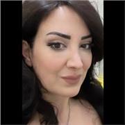 Ghada
