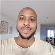 Abdullahi