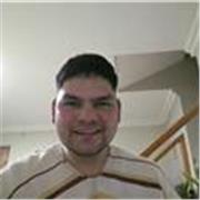 Ingeniero Mecánico interesado en el desarrollo interpretativo de las matemáticas 