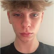 Ich biete Nachhilfe in der Sprache Englisch an