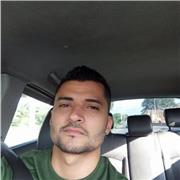 Dibujo técnico, modelado 3d e impresión 3d