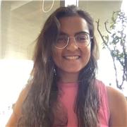 Riya