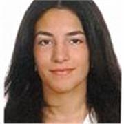 Profesora de Lengua imparte clases a niños de todas las edades, y a extranjeros para aprender el idioma