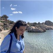 Studentessa in ingegneria, con diploma liceo scientifico offre ripetizioni di matematica in presenza. Disponibile anche per aiuto compiti per bambini e ragazzi di elementari e medie in tutte le materie