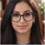 Fluent English Tutor with Excellent TOEFL and SAT Scores, Helping Students of All Ages Build Confidence and Achieve Their Goals