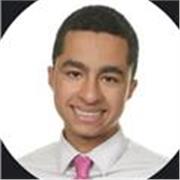 Data Science student able to tutor Maths, Computer Science or French at all levels.
