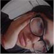 Soy actualmente una estudiante de bachillerato con las cosas fresquitas, doy cualquier materia requerida y doy bilingüe si quieren