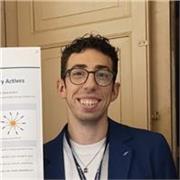 Laureato in CTF e dottorato, offro ripetizioni di chimica e di tecnologia farmaceutica per studenti universitari e di liceo