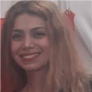 Ilaha