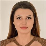 Cansu