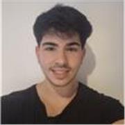 Profesor particular de Matemáticas de nivel secundario y primario