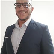 Engenheiro civil, perícia judicial, patologia na construção civil, gestão de projetos