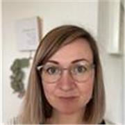Online-Mathe-Nachhilfe von qualifizierter Referendarin