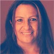 Ingles como segunda lengua para adultos