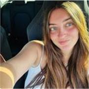 Doy clases de apoyo de inglés para niños y niñas de cualquier edad