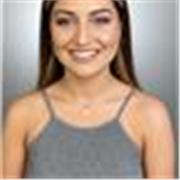 Profesora de español que imparte clases particulares