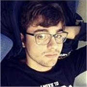 Profesor de apoyo escolar, Estudiante de carrera de Biología disponible para clases presenciales y online