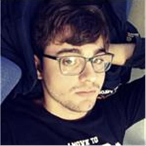 user photo