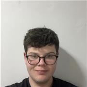 I have tutored family friends at different levels throughout their GCSE years to achieve the grades they want