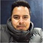 Profesor en materia de Psicología