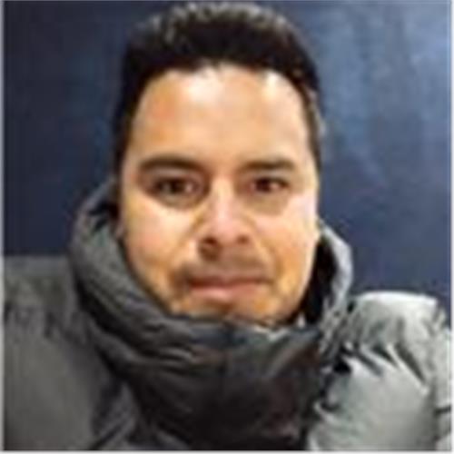 user photo