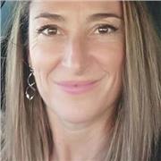 Licenciada en Biologia, coach y certificado de aptitud pedagógica