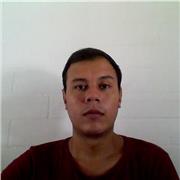 Profesor de biología y ecología ofrece clases particulares de conversación para adultos y niños en el Cauca