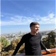 Emanuele