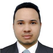 Profesor de Química con amplios conocimientos en el área imparto clases en linea