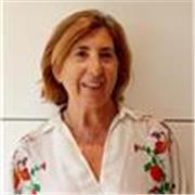 Imparto clases particulares para alumnos de primaria, secundaria y bachillerato.
Las clases están enfocadas en las necesidades particulares de cada alumno, son eminentemente prácticas con el objetivo de atender a las necesidades de cada alumno