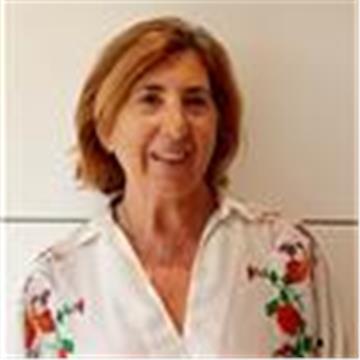 Felisa