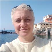 Ripetizioni individuali o di gruppo di Inglese online/presenza