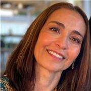 Specialist in GCSE (all exams board) IGCSE, IB, A-levels, adults all levels