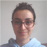 Physics graduate with a first-class degree, keen to teach students of all levels and share my enthusiasm for maths and physics.