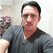 Profesionista con experiencia en docencia para cualquier materia relativa a las ciencias sociales para dar clases desde educacion basica hasta bachillerato, incluyendo educacion para adultos