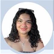 Soy una persona responsable, creativa y paciente, con muchas ganas de enseñar y acompañar a los/as niños/as de Primaria. 