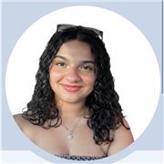Soy una persona responsable, creativa y paciente, con muchas ganas de enseñar y acompañar a los/as niños/as de Primaria.