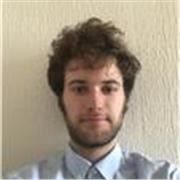 Spanish tutor who offers a great rate can teach all ages