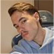 Me considero una persona empática, alegre y con gran vocación por la enseñanza. Disfruto trabajando con niños.