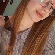 Profesor de primaria apto para todas las edades y asignaturas.