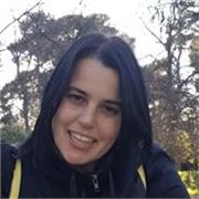 Matemáticas y F&Q para alumnos en la ESO