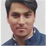 Rahul Nauni