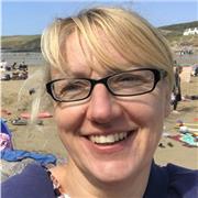 Liz