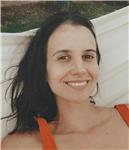 Profesora de psicologia para secundario o universidad