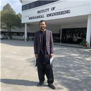 Maths tutor with an engineering background, experienced in guiding students through school and college-level mathematics. Lessons