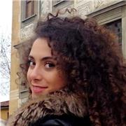 Impariamo l'inglese insieme nel tuo modo che preferisci