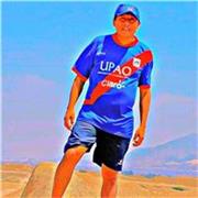 Profesor de español para jovenes, adultos y profesionales